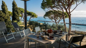 Appartamenti BluMare